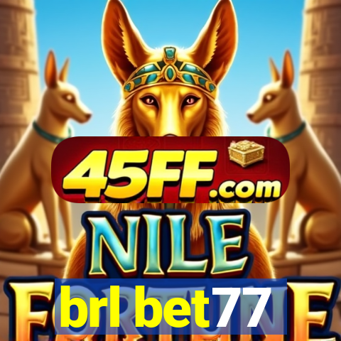 brl bet77